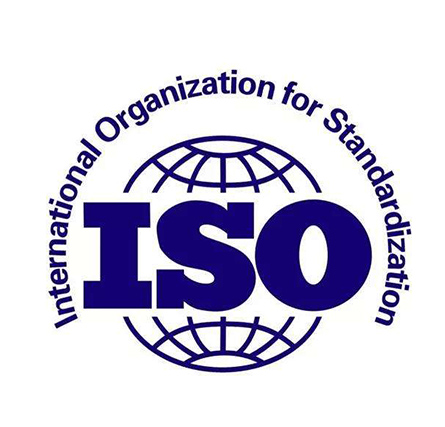  福州ISO认证