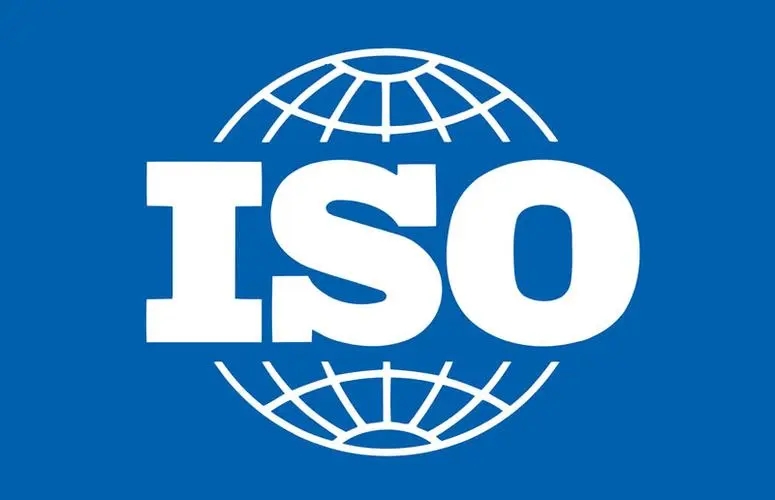  福州ISO认证咨询公司是什么，有什么作用？