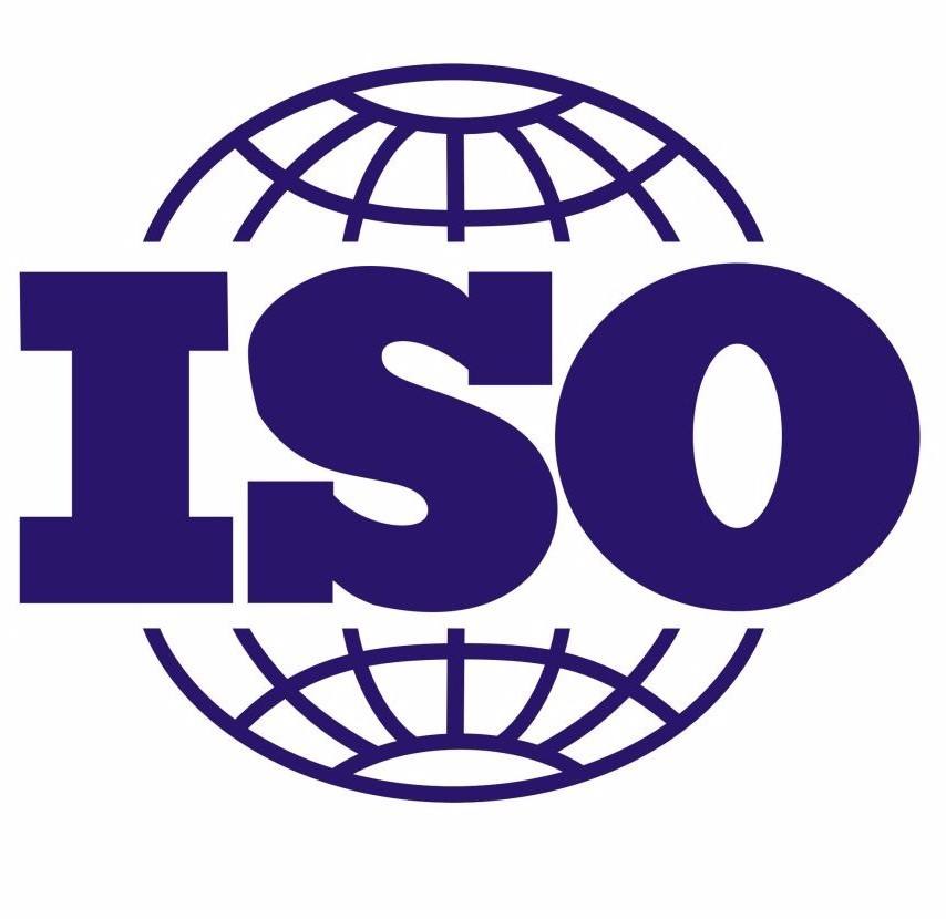 怎么办理 福州ISO认证