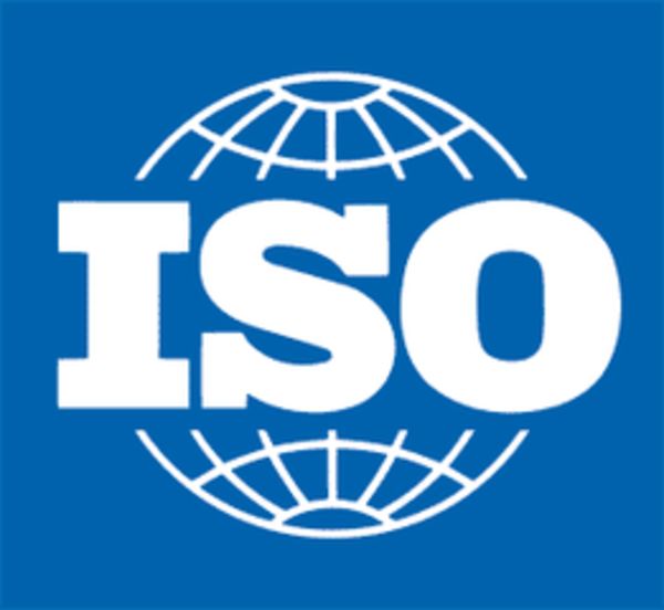 企业通过 福州ISO认证的优点