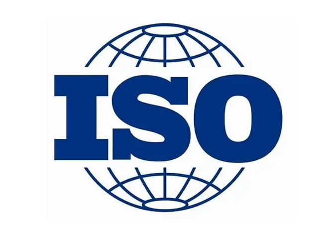 什么情况下 福州ISO认证证书会暂停，吊销，注销，过期？