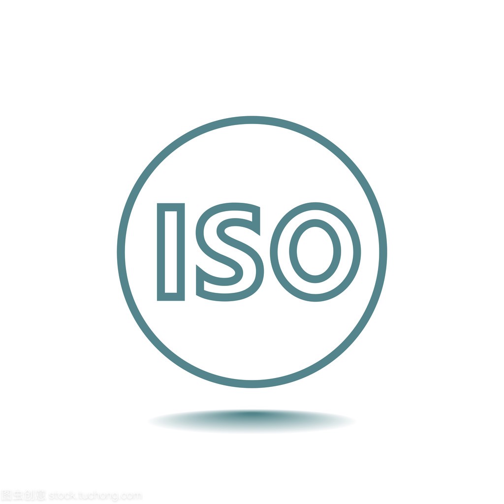  福州ISO认证的重要性
